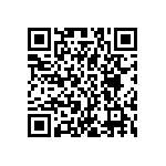 AFD50-24-19SN-1A-V001 QRCode