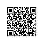 AFD50-24-19SN-6141 QRCode