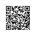 AFD50-24-19SN-6233 QRCode