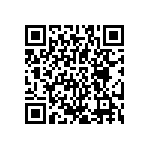 AFD50-24-19SN-LC QRCode