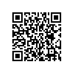 AFD50-24-19SW-LC QRCode