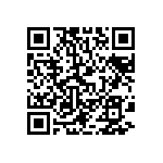 AFD50-24-19SY-6139 QRCode