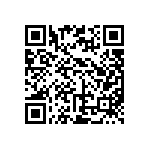 AFD50-24-19SY-6140 QRCode