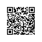 AFD50-24-19SY-6141 QRCode