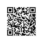 AFD50-24-19SY-LC QRCode