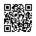 AFD50-24-19SY QRCode