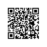 AFD50-24-31PN-1A QRCode