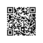 AFD50-24-31PN-6140 QRCode