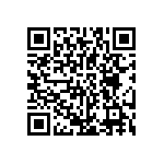 AFD50-24-31PN-LC QRCode