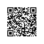 AFD50-24-31PW-6117-LC QRCode