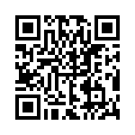 AFD50-24-31PW QRCode