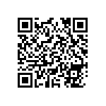 AFD50-24-31PX-LC QRCode