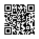 AFD50-24-31PX QRCode