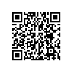 AFD50-24-31PY-6117-LC QRCode