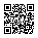 AFD50-24-31PY QRCode