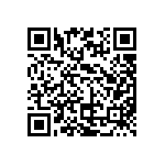 AFD50-24-31SN-6117 QRCode