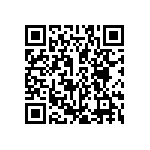 AFD50-24-31SN-6139 QRCode