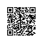 AFD50-24-31SN-6233 QRCode