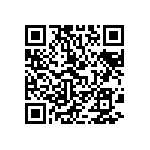 AFD50-24-31SW-6141 QRCode