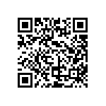 AFD50-24-31SX-6117-LC QRCode