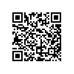 AFD50-24-31SX-6117 QRCode