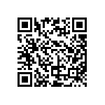 AFD50-24-31SX-6140 QRCode