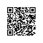 AFD50-24-31SX-6141 QRCode