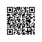 AFD50-24-31SY-6117-LC QRCode