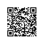 AFD50-24-31SY6117 QRCode