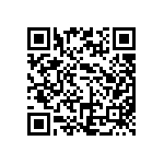 AFD50-24-38PN-6094 QRCode