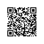 AFD50-24-38PN-6117 QRCode