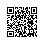 AFD50-24-38PW-1A QRCode