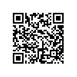 AFD50-24-38PW-6117 QRCode