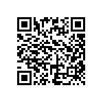 AFD50-24-38PX-1A QRCode