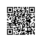 AFD50-24-38PY-1A QRCode