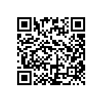 AFD50-24-38SN-1A QRCode