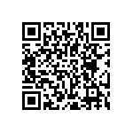 AFD50-24-38SY-1A QRCode