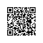 AFD50-24-38SZ-1A QRCode