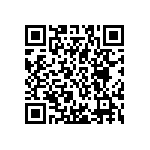 AFD50-24-61PN-1A-V0A1 QRCode