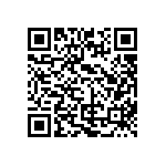 AFD50-24-61PN-6117-LC QRCode