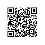 AFD50-24-61PN-6139 QRCode