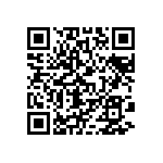 AFD50-24-61PW-6117-LC QRCode