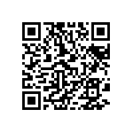 AFD50-24-61PW-6117 QRCode