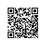 AFD50-24-61PW-6139 QRCode