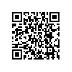 AFD50-24-61PW-LC QRCode