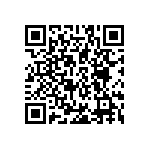 AFD50-24-61PX-6140 QRCode