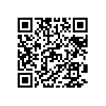 AFD50-24-61PX-LC QRCode