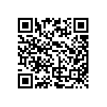 AFD50-24-61PZ-6233 QRCode