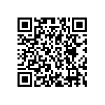 AFD50-24-61SN-1A-V001 QRCode