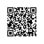 AFD50-24-61SN-1A-V003 QRCode